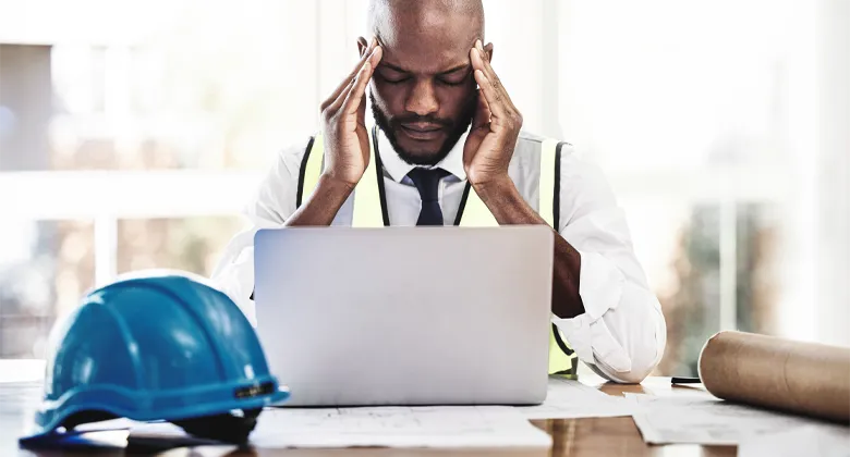 Featured image for “Payroll Compliance Mistakes That Crush Construction Businesses (And How to Avoid Them)”