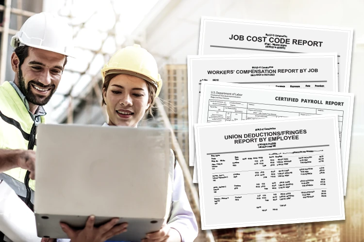 construction-payroll-reports
