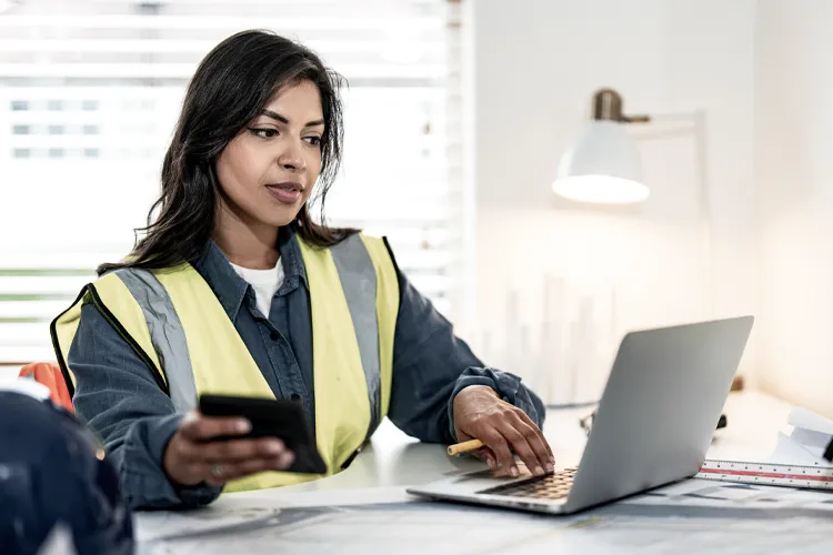 Construction Payroll Reports Book